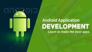 Android programming Development on Live project in  Noida